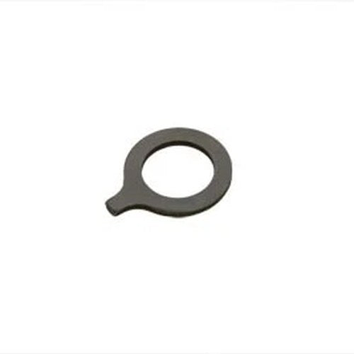 Transmission Mainshaft Thrust Washer Set for Harley-Davidson
