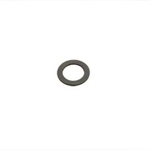 Countershaft Washer Set for Harley-Davidson