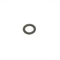 Countershaft Washer Set for Harley-Davidson