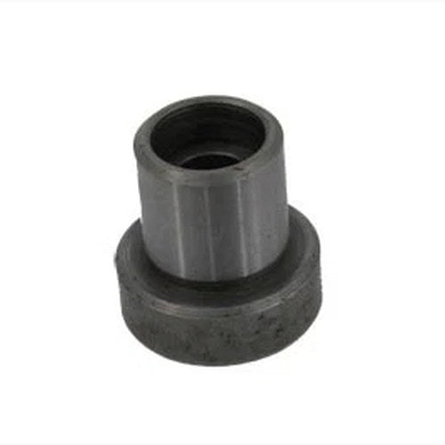Electric Starter Shaft Spacer for Harley-Davidson
