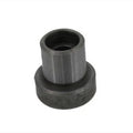 Electric Starter Shaft Spacer for Harley-Davidson