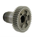 OE 5th Gear Mainshaft High Contact for Harley-Davidson