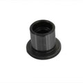 Electric Starter Shaft Spacer for Harley-Davidson