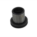 Electric Starter Shaft Spacer for Harley-Davidson
