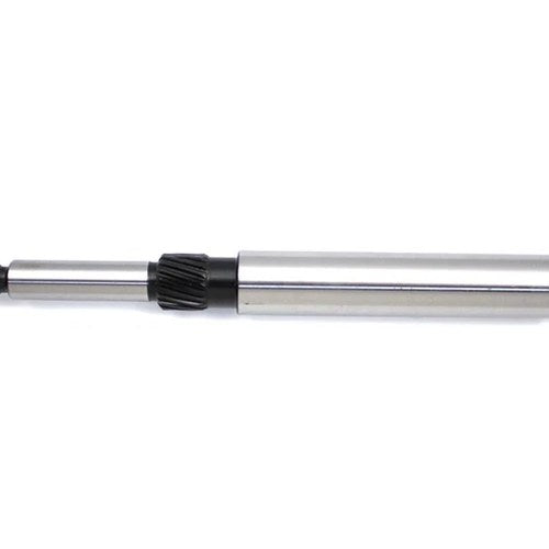 Electric Starter Shaft for Harley-Davidson