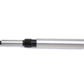 Electric Starter Shaft for Harley-Davidson
