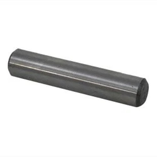 Electric Starter Pivot Pin for Harley-Davidson