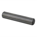 Electric Starter Pivot Pin for Harley-Davidson