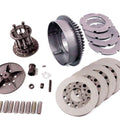 Clutch Drum Kit for Harley-Davidson