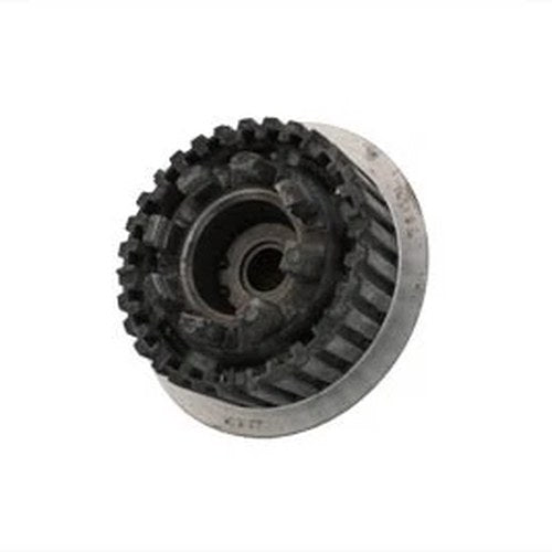 Clutch Hub for Harley-Davidson