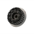 Clutch Hub for Harley-Davidson