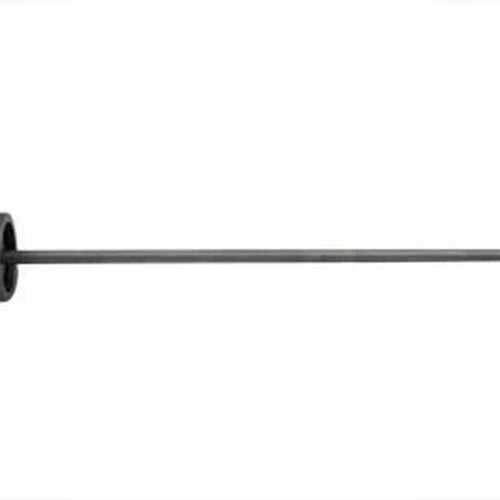 45 inch WL/G Clutch Pushrod Assembly for Harley-Davidson