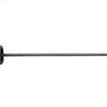 45 inch WL/G Clutch Pushrod Assembly for Harley-Davidson