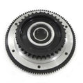 36 Tooth Clutch Drum Assembly for Harley-Davidson
