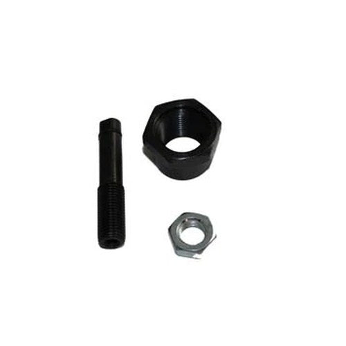 Clutch Hub Nut Kit for Harley-Davidson