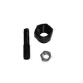 Clutch Hub Nut Kit for Harley-Davidson