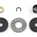 Clutch Pushrod Bearing Kit for Harley-Davidson