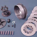 Clutch Drum Kit for Harley-Davidson