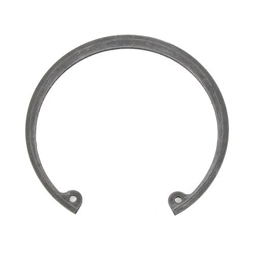 Clutch Retaining Ring Internal for Harley-Davidson