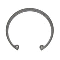 Clutch Retaining Ring Internal for Harley-Davidson