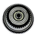 Clutch Drum Hub Kit for Harley-Davidson