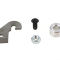 E-Z Pull Clutch Assist Kit for Harley-Davidson
