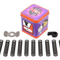 Clutch Release Finger Kit for Harley-Davidson