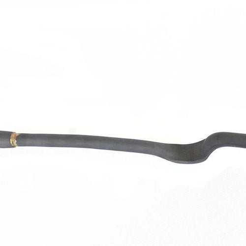 Clutch Release Arm Parkerized for Harley-Davidson