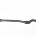 Clutch Release Arm Parkerized for Harley-Davidson