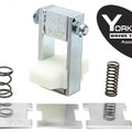York Auto Primary Chain Adjuster Kit for Harley-Davidson