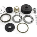Clutch Drum Kit for Harley-Davidson