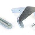 Primary Chain Tensioner Bracket Kit for Harley-Davidson