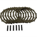 Barnett Clutch Set for Harley-Davidson