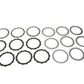M8 Clutch Plate Set for Harley-Davidson