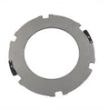 Steel Drive Clutch Plate for Harley-Davidson
