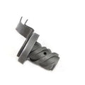Clutch Worm Release Lever for Harley-Davidson