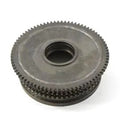 1981-1984 XL Clutch Drum with Ring Gear for Harley-Davidson