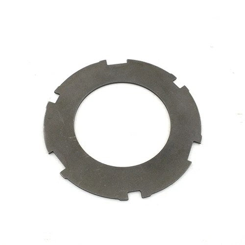 Steel Drive Clutch Plate for Harley-Davidson