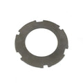 Steel Drive Clutch Plate for Harley-Davidson