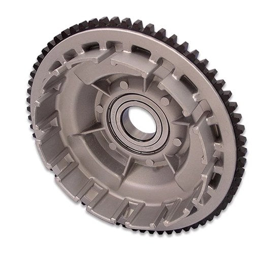 Clutch Drum Assembly for Harley-Davidson