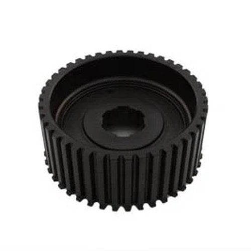 Clutch Hub for Harley-Davidson