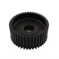 Clutch Hub for Harley-Davidson
