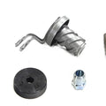 Clutch Release Worm Kit for Harley-Davidson