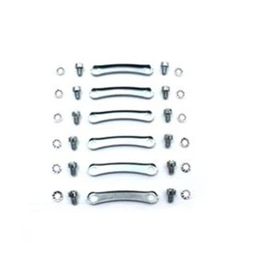 Clutch Retainer Kit for Harley-Davidson