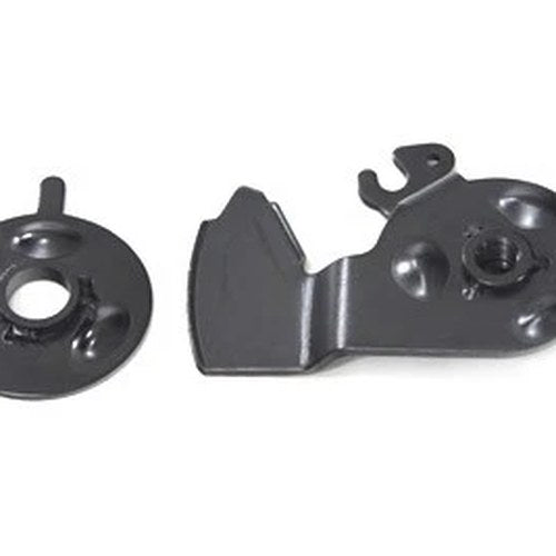 Inner and Outer Clutch Ramp for Harley-Davidson