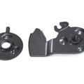 Inner and Outer Clutch Ramp for Harley-Davidson