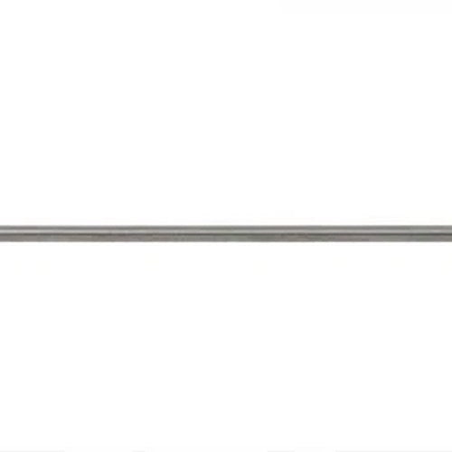 Clutch Pushrod for Harley-Davidson