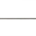Clutch Pushrod for Harley-Davidson