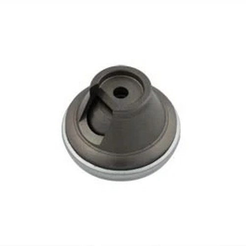 Clutch Throw Out Bearing for Harley-Davidson