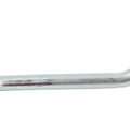 4-Speed Clutch Release Arm for Harley-Davidson